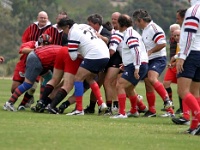 AM NA USA CA SanDiego 2005MAY16 GO v PueyrredonLegends 039 : 2005, 2005 San Diego Golden Oldies, Americas, Argentina, California, Date, Golden Oldies Rugby Union, May, Month, North America, Places, Pueyrredon Legends, Rugby Union, San Diego, Sports, Teams, USA, Year